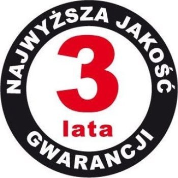 Ciśnieniomierz - Tech-Med TMA-INTEL 9 + zasilacz Ciśnieniomierz - Tech-Med TMA-INTEL 9 + zasilacz