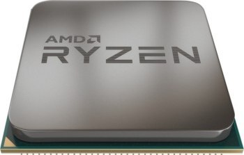 Procesor AMD RYZEN 7 3700X - TRAY