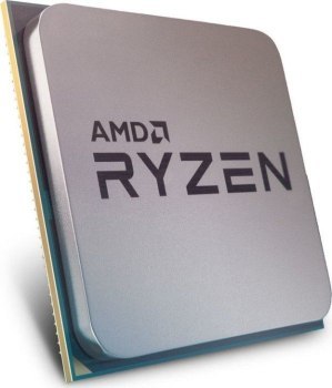 Procesor AMD Ryzen 5 3500 Procesor AMD Ryzen 5 3500