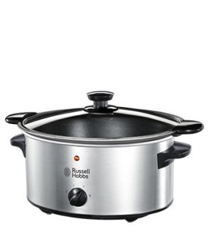 Russell Hobbs 22740-56 Cook@Home