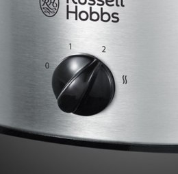Russell Hobbs 22740-56 Cook@Home