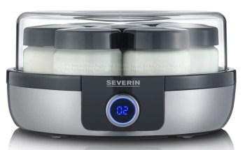 Severin JG 3521 Jogurtownica Severin JG 3521 Jogurtownica