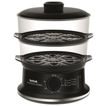 Tefal VC140131 Tefal VC140131