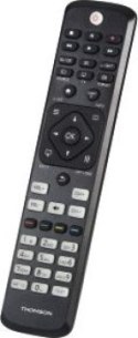 Thomson ROC1128 do TV Philips