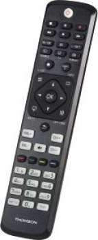 Thomson ROC1128 do TV Philips