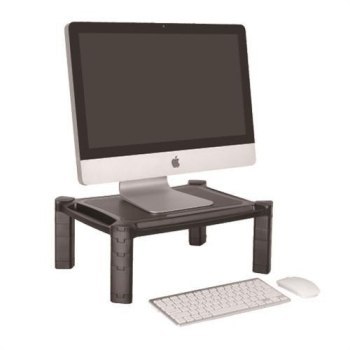 Uchwyt - Techly Stolik do monitora LCD Uchwyt - Techly Stolik do monitora LCD