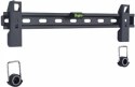 Uchwyt - Techly Uchwyt ścienny LCD (308855) 55"