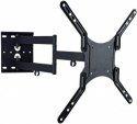Uchwyt - Techly Uchwyt ścienny LCD (308893) 55"