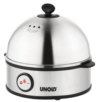 Unold 38626 Unold 38626