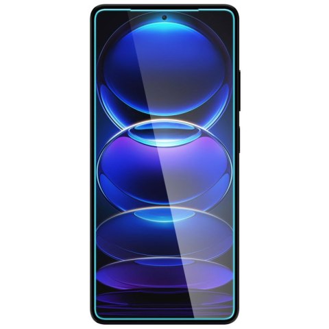 Spigen Glas.TR Slim 2-Pack - Szkło hartowane do Xiaomi Redmi Note 12 Pro 5G / 12 Pro+ 5G / POCO X5 Pro 5G (2 sztuki) Spigen Glas.TR Slim 2-Pack - Szkło hartowane do Xiaomi Redmi Note 12 Pro 5G / 12 Pro+ 5G / POCO X5 Pro 5G (2 sztuki)