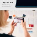 Spigen Glas.TR Slim 2-Pack - Szkło hartowane do Xiaomi Redmi Note 12 Pro 5G / 12 Pro+ 5G / POCO X5 Pro 5G (2 sztuki)