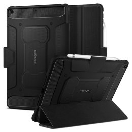 Spigen Rugged Armor Pro - Etui do iPad 10.2