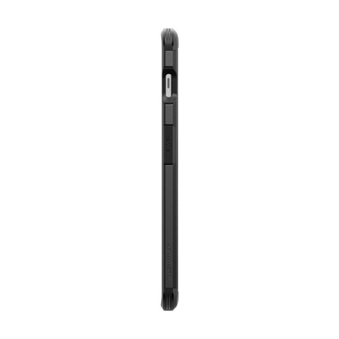 Spigen Tough Armor - Etui do OnePlus 11 5G (Czarny) Spigen Tough Armor - Etui do OnePlus 11 5G (Czarny)