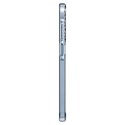 Spigen Ultra Hybrid - Etui do Samsung Galaxy A15 4G/5G (Przezroczysty)