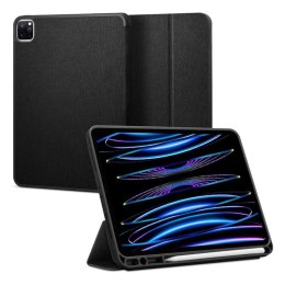 Spigen Urban Fit - Etui iPad Pro 11