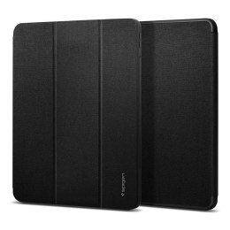 Spigen Urban Fit - Etui iPad Pro 11