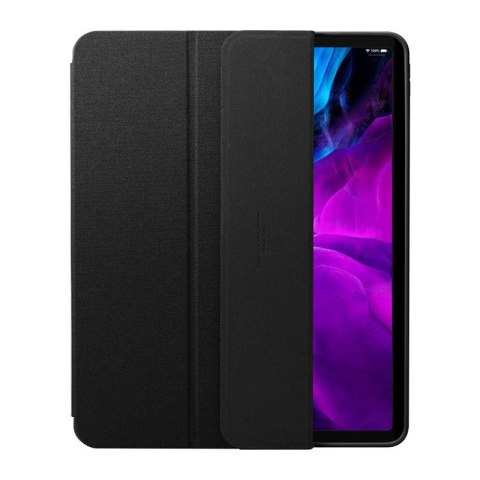 Spigen Urban Fit - Etui iPad Pro 11" (2022 / 2021 / 2020) (Black) Spigen Urban Fit - Etui iPad Pro 11" (2022 / 2021 / 2020) (Black)