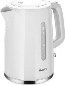 Amica KF1011 biały Amica KF1011 biały