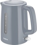 Amica KF1013 szary