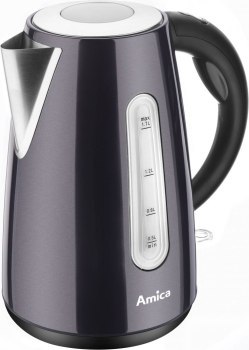 Amica KF4031
