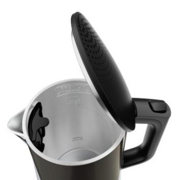 Czajnik TEFAL KI831E10 Digital Czajnik TEFAL KI831E10 Digital