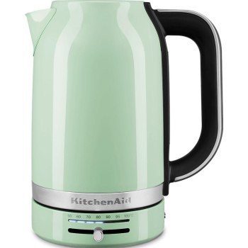 Czajnik elektryczny KitchenAid 5KEK1701EPT Czajnik elektryczny KitchenAid 5KEK1701EPT