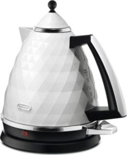 De'Longhi KBJ 2001.W Brillante