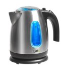 Lafe CEG003