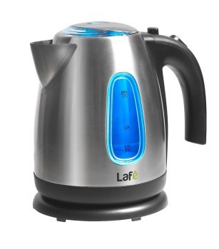 Lafe CEG003 Lafe CEG003