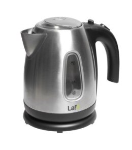 Lafe CEG003