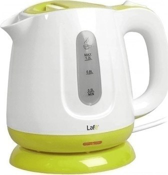 Lafe CEG011.1 zielony Lafe CEG011.1 zielony