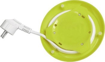 Lafe CEG011.1 zielony Lafe CEG011.1 zielony