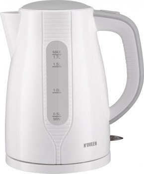 N'oveen EK1301 N'oveen EK1301
