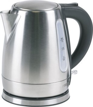 N'oveen EK1401 N'oveen EK1401