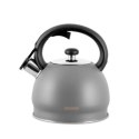 PROMIS CZAJNIK 2 0 L MATEO SZARY TMC11G