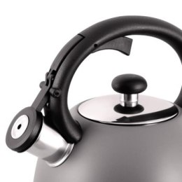PROMIS CZAJNIK 2 0 L MATEO SZARY TMC11G