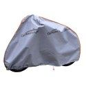 Pokrowiec ochronny na rower Bike Cover L