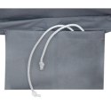 Pokrowiec ochronny na rower Bike Cover L