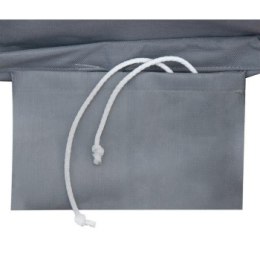 Pokrowiec ochronny na rower Bike Cover L