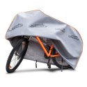 Pokrowiec ochronny na rower Bike Cover XXL
