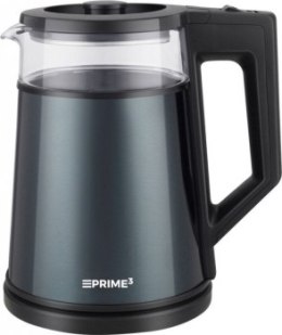 Prime3 SEK21 zielony
