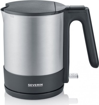 Severin WK 3409 Severin WK 3409