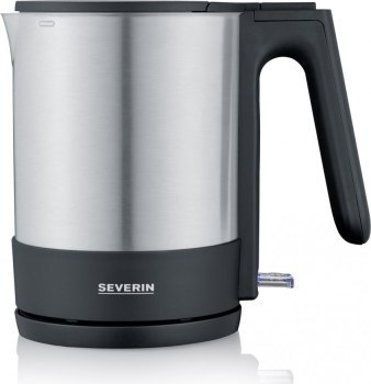 Severin WK 3409 Severin WK 3409