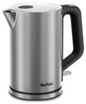 Tefal KI513D10 srebrny