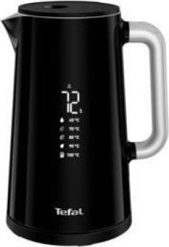 Tefal KO851830 Display Digital