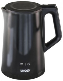 Unold 18415 czarny