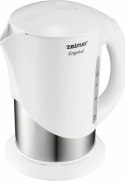 Zelmer ZCK7630W CRYSTAL