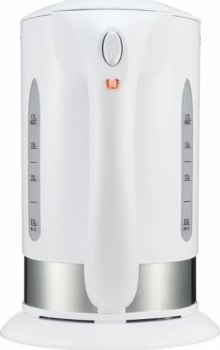 Zelmer ZCK7630W CRYSTAL Zelmer ZCK7630W CRYSTAL
