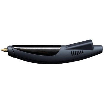 3DOODLER PRO PLUS DŁUGOPIS 3D DLA PROFESJONALISTÓW 6 ZESTAWÓW FILAMENTÓW I AKCESORIA 3DP2-BK-ALL 3DOODLER PRO PLUS DŁUGOPIS 3D DLA PROFESJONALISTÓW 6 ZESTAWÓW FILAMENTÓW I AKCESORIA 3DP2-BK-ALL