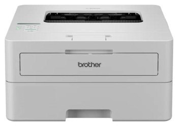 Brother HL-B2180DW Brother HL-B2180DW